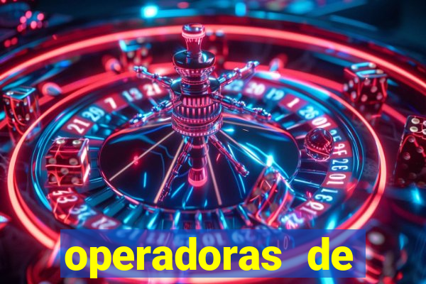 operadoras de turismo no rio de janeiro